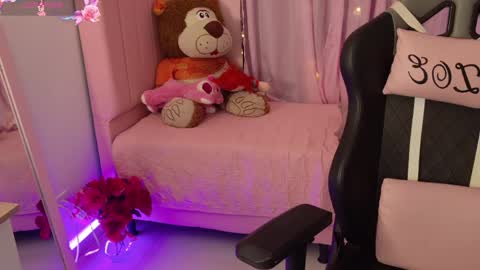zoe_sullivan_ online show from May 2026 09:07:01 AM