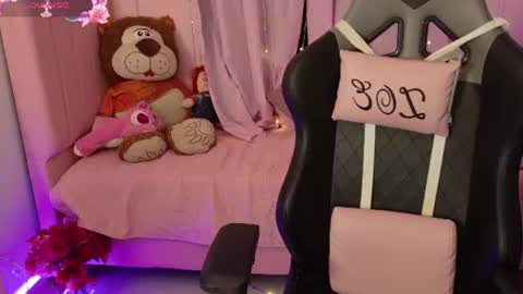 zoe_sullivan_ online show from June 2026 09:15:02 AM