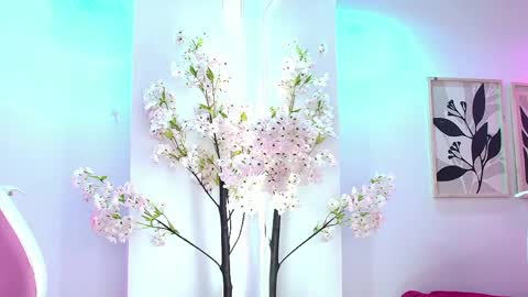Zoe online show from May 2026 01:57:04 AM