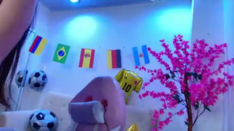 Zoe online show from June 2026 11:12:02 AM