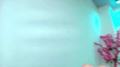 Zoe online show from June 2026 11:26:02 AM