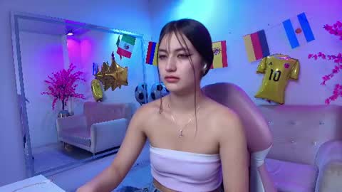 Zoe online show from July 2026 11:27:01 AM