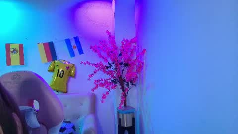 Zoe online show from July 2026 11:49:02 AM