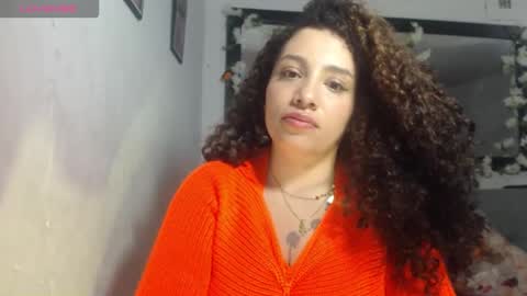 zoe tai online show from November 2025 03:28:01 AM