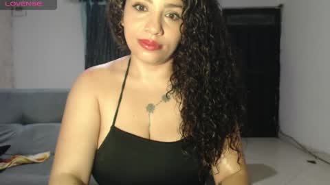 zoe tai online show from May 2026 08:41:01 AM