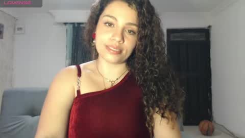 zoe tai online show from May 2026 07:13:01 AM