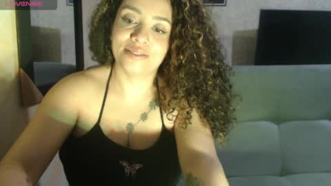 zoe tai online show from May 2026 01:01:01 AM