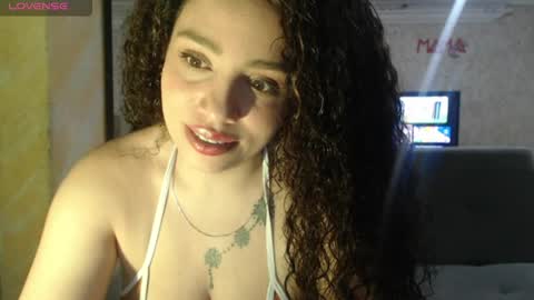 zoe tai online show from June 2026 09:15:02 AM