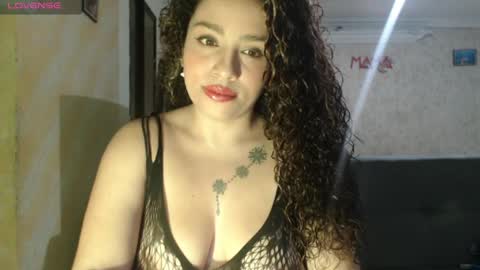 zoe tai online show from June 2026 08:37:01 AM