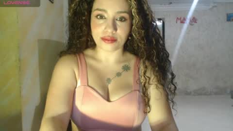 zoe tai online show from June 2026 08:26:02 AM