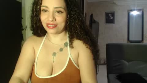 zoe tai online show from July 2026 05:59:02 AM