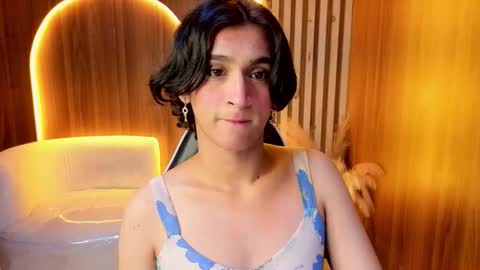 Zoe online show from January 2026 08:11:02 PM