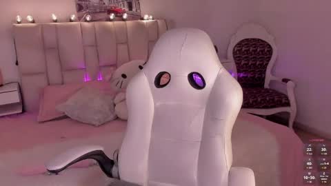 Zoe online show from May 2026 11:38:01 AM