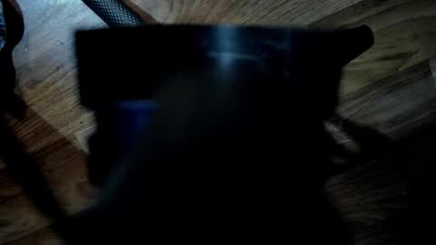 Zoe online show from October 2025 04:57:01 PM