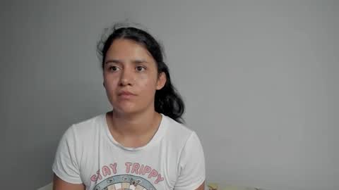 Zoe online show from May 2026 01:12:01 AM
