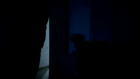 Zoe online show from July 2026 03:46:02 AM