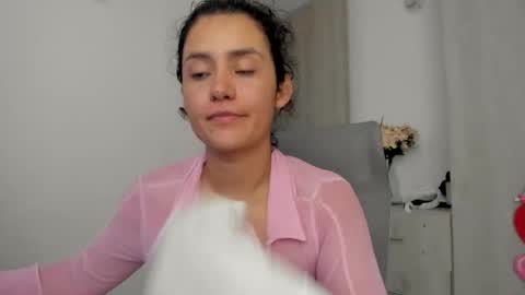 Zoe online show from July 2026 01:19:01 AM