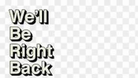 Fer   Model independiente online show from January 2025 06:38:01 AM