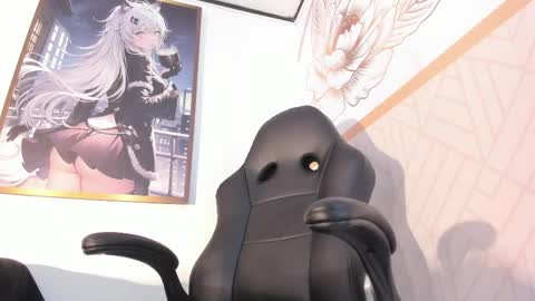 Zoe  online show from June 2026 11:53:02 PM