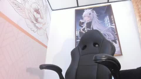 Zoe  online show from June 2026 11:53:01 AM