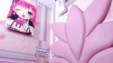 Zoe  online show from June 2026 12:02:02 AM