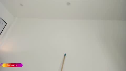 Zoe online show from July 2026 01:58:33 AM