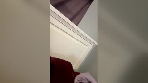 zoeapolo online show from February 2026 03:05:01 AM