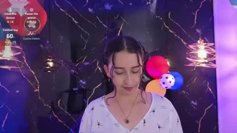 zoee online show from July 2026 11:26:02 AM