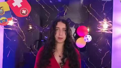 zoee online show from July 2026 11:27:02 AM