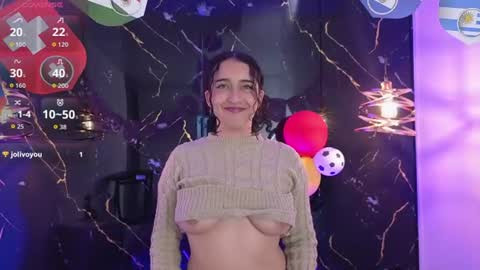 zoee online show from July 2026 11:28:02 AM