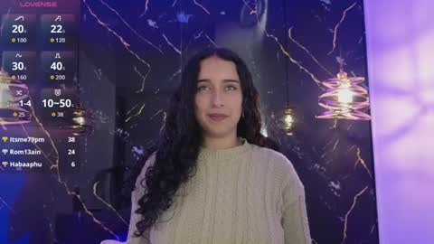 zoee online show from July 2026 12:48:02 PM