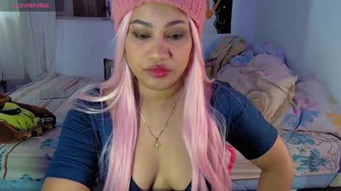 Snapshot of zoedirty chatting on March 2026 11:28:02 AM kyara derika online show from March 2026 11:28:02 AM