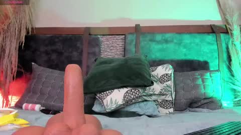 Snapshot of zoee_23 chatting on December 2024 02:39:02 PM Zoe online show from December 2024 02:39:02 PM