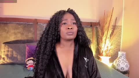 Snapshot of zoee_23 chatting on January 2025 10:21:02 AM Zoe online show from January 2025 10:21:02 AM