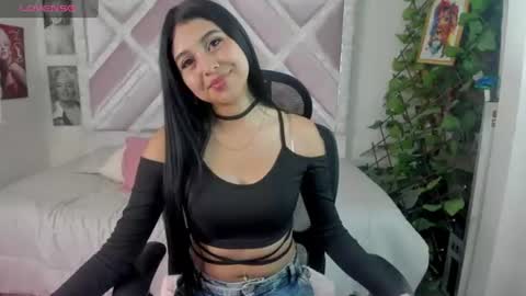 zoee_669 online show from July 2026 03:34:01 AM