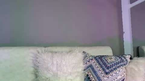 ZOE online show from July 2026 05:11:01 PM