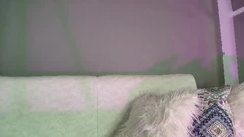 ZOE online show from July 2026 09:12:01 PM