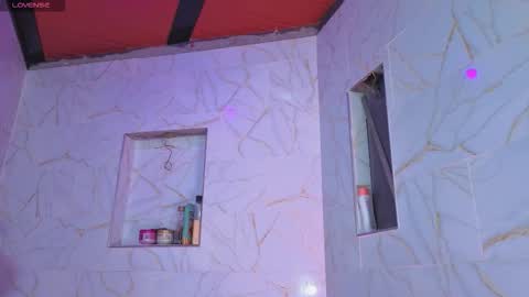 Catt online show from February 2026 07:37:01 PM