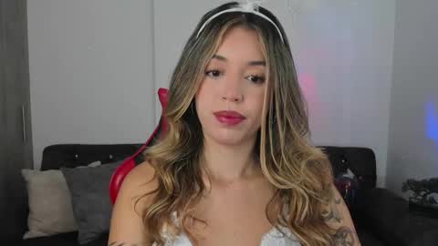 Snapshot of zoee_jackson chatting on October 2025 09:10:02 PM zoee jackson online show from October 2025 09:10:02 PM