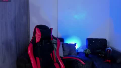 Snapshot of zoee_jackson chatting on March 2026 02:11:02 AM zoee jackson online show from March 2026 02:11:02 AM