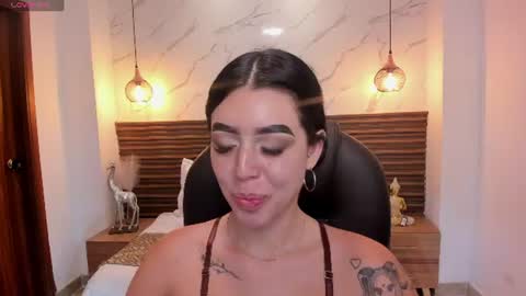  zoee jackson online show from July 2026 06:39:02 PM