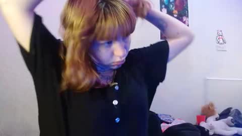 zoee jhonnyy online show from March 2025 10:37:02 AM