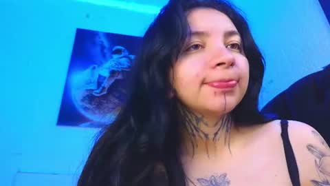 zoee jhonnyy online show from July 2026 08:18:01 AM