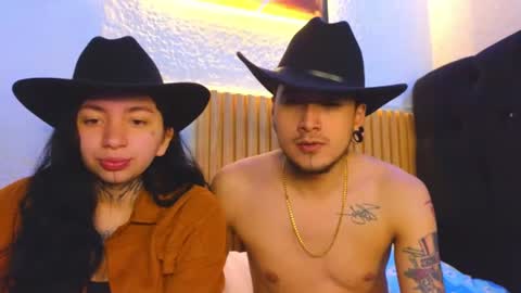 zoee jhonnyy online show from July 2026 06:55:02 AM