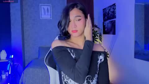 ZOE online show from June 2026 05:56:01 AM