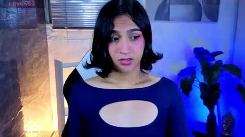 ZOE online show from June 2026 05:24:01 AM