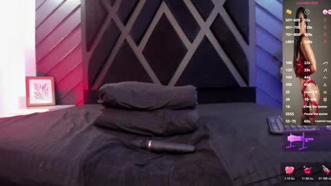 Snapshot of zoee_martins_ chatting on December 2025 06:06:01 PM Zoe 3 online show from December 2025 06:06:01 PM