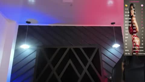 Snapshot of zoee_martins_ chatting on January 2026 05:29:02 PM Zoe 3 online show from January 2026 05:29:02 PM