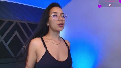 Zoe 3 online show from March 2026 05:30:01 PM