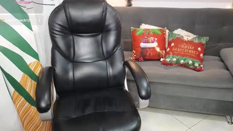 pamela online show from December 2024 08:39:02 PM